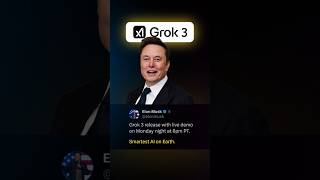 So, is Grok 3 the smartest AI on Earth?