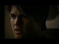 party at tyler s house tyler attacks jeremy the vampire diaries 2x05 scene