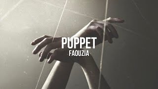 Faouzia - Puppet || Sub Español