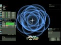 How To use a Probe Scanner in Eve Online