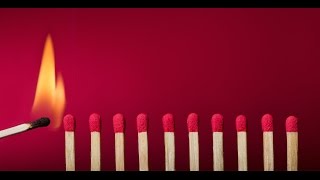 How to Avoid Malpractice Claims