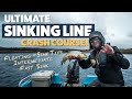 Ultimate Sinking Fly Line Comparison | Floating + Sink Tips, Intermediate & Fast Sinking Line