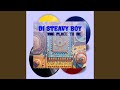 Colorado (Original Mix)