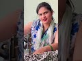 o soniya #youtubshorts #love #viral#videos#status#hindisong