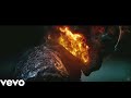 2Pac Ft. Eminem - Ghost Rider (2018 Remix)