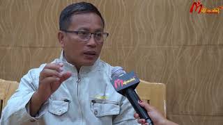 ေဍာင္ပၠဵဓဝ္ၐိုဟ္လလမ္(NCA)ကႝုကံကုသႝုဂကူမန္ပ႙ုတၛဲဏံ