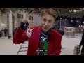 SUPER JUNIOR 슈퍼주니어 'Celebrate' MV Behind the Scene