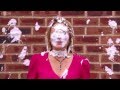 Lisa Rogers Pie in the Face