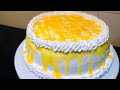 Kek hari jadi //Boleh buat jualan dan mendapat untungan yang lumayan #cake #birthdaycake#subscribe