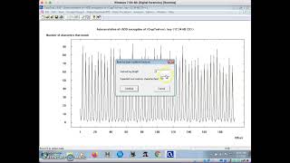Lab 1 1 Using binary byte addition