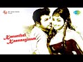 karunthel kannayiram parandhu vaa vaa song