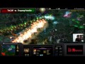 CGnetworkTV GEST IDC June 2013 - Final - TnC.BF vs Tropang Potchie