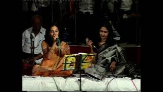 Manbhavan Ke Ghar Jaye Gori*CHORI CHORI Rekha Rawal*Anita Pandit*Shankar Jaikishan