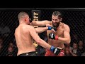 Jorge Masvidal vs Nate Diaz UFC 244 FULL FIGHT NIGHT CHAMPIONSHIP