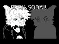 PORK SODA || ANIMATION MEME !!