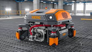 Smart Innovations That Will Change Construction Forever