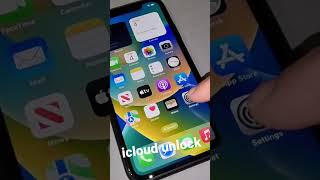 iCloud Unlock All iPhone Models Any iOS with Disabled Apple ID, Password, Locked to Owner✔️