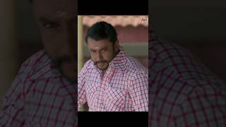 Chakravarthy | Ondu Malebillu | Kannada HD Video Song | Darshan | Deepa Sannidhi | Arjun Janya