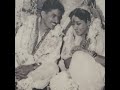 jamuna garu rare family photos actress jamuna veteran actress