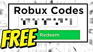 Claimrbx Codes - 
