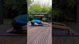 💥3 étirements pour soulager vos douleurs de dos ! #pilates #maldedos #dos #backpain #fitness