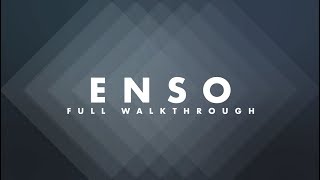 Audio Damage Enso Looper Plugin Full Walkthrough