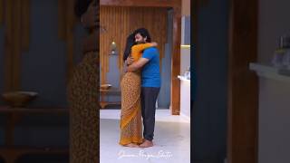 Swathi Konde Hot Video | Serial Actress Swathi Konde Hot Video | #swathikonde #swathikondehot