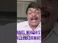 പുതിയ കെട്ടിട നികുതിയുടെ പരാതി എങ്ങനെ നൽകണം you tube shorts a plus tube shorts malayalam