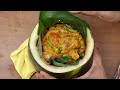 Watermelon Chicken Recipe | Street Food