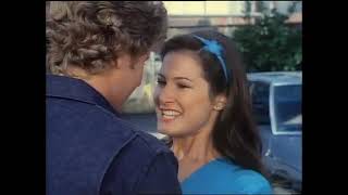 Code Red S1.E2 ∙ Death of a Fireman (1981-1982)