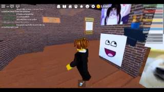 Roblox Pizza Place Videos 9tube Tv - ep 2 work at a pizza place roblox