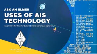 Uses of AIS Technology