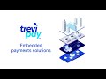 trevipay s buyer experience