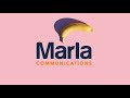 Márla Communications - Let us help you Make a Statement about Your Business