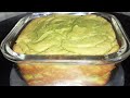 avocado cake simple ingredients cake recipe healthy homemade kids recipes thanks kitchen