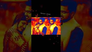 90's love song 💞 Kumar Sanu romantic songs ❤️#shorts #youtubeshorts #old