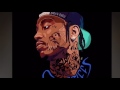 No smoke (feat. Young Thug) - Bricc Baby