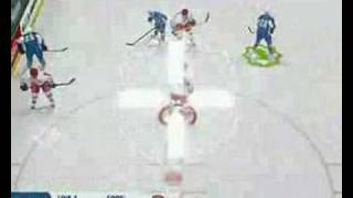 Nhl video 3e.1