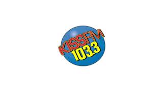 103.3 KCRS-FM TOTH/Legal ID 1/6/22 9AM EST (Midland, Texas)