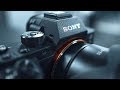 Sony A7III Or A7RIII For Video | Which Sony Camera Do I Recommend?