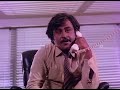 Rajnikanth Whatsapp Status| Mr.Bharath |