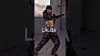 🙈Lalalisa💜hot🔥 dance | whatsApp status video | 2021| subscribe😢🔔 my channel| #shorts | #youtube.