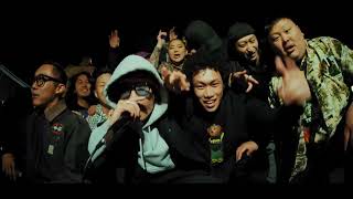 RKID'z - I\u0026I (Official Music Video)