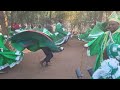 JERUSALEM MUSHA WAKANAKA.  ....BUHERA APRIL 7TH  2023..