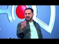 HD Stand Up 38 /New Season/ - Ինքնահեգնանքի մասին (Самоирония)