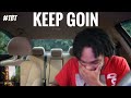THIS MIGHT BE PLAYLIST!! | Apollo Brown & Philmore Green - 