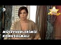 Firdevs Hanım, Adnan'ın Kartının Limitlerini Zorlamış! - Aşk-ı Memnu Özel Klip