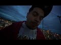 trackmoney p player hater exclusive music video dir evshotthat