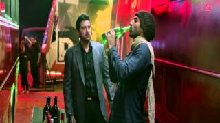 Sunn Raha Hai Na Tu Aashiqui 2 Full Video Song   Aditya Roy Kapur, Shraddha Kapoor   YouTube