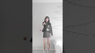 [Y취향존중tv] #틱톡 #TikTok #쇼츠 #Shorts #교복 #구독 #좋아요